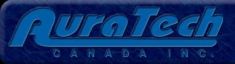 Auratech Canada Inc., Victoria, BC opening hours