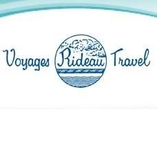 Voyages Rideau, Ottawa, ON opening hours