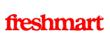 Plevna Freshmart, opening hours