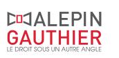 Alepin Gauthier, Lasalle, QC opening hours