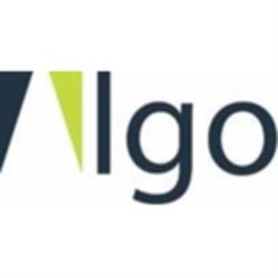 Algo Design Inc, Sainte-Thérèse, QC opening hours