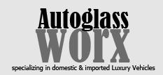 Auto Glass Worx, Brampton, ON opening hours