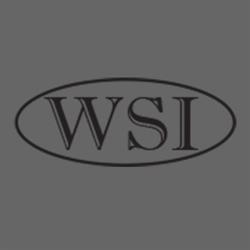 Warehouse Services Inc. in Edmonton, AB (Southeast Edmonton) - Opening Hours