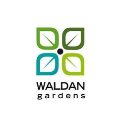 Waldan Gardens, Wainfleet, ON opening hours