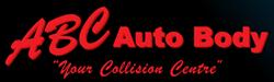 A b C Auto Body in Hamilton, ON (Crerar) - Opening Hours