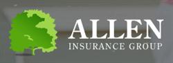 Allen Insurance, Brighton, ON opening hours