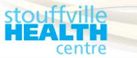 Allen Turner Dr, Stouffville, ON opening hours