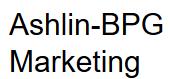 B P G Marketing, Mississauga, ON opening hours