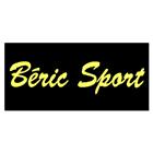 Beric Sport, Val-d'Or, QC opening hours