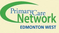 Weinlos Clinic in Edmonton, AB (West Edmonton) - Opening Hours