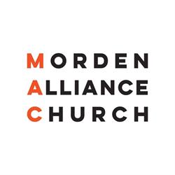 Alliance Church, Morden, MB opening hours