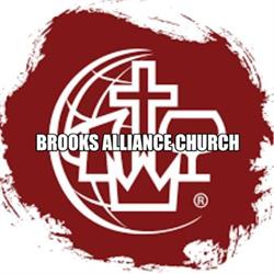 Alliance Church, Brooks, AB opening hours