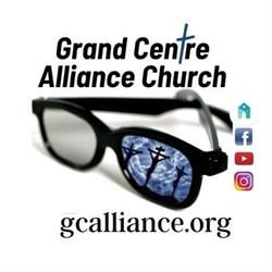Alliance Church, Cold Lake, AB opening hours