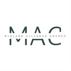Alliance Church, Midland, ON opening hours