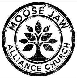 Alliance Church, Moose Jaw, SK opening hours