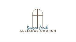 Dawson Creek Alliance Church, opening hours