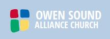 Alliance Church, Owen Sound, ON opening hours