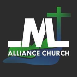 Alliance Church, Meadow Lake, SK opening hours