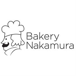 Bakery Nakamura, Markham, ON opening hours
