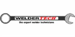 Weldertech Inc, Delacour, AB opening hours