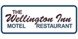 The Wellington Centre, Sioux Lookout, ON opening hours