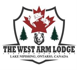 West Arm Lodge, St. Charles, ON opening hours