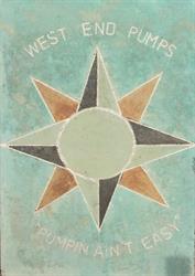 West End Pumps, Petrolia, ON opening hours