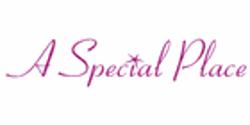 A Special Place, Calgary, AB opening hours