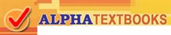 Alpha Textbooks, North York, ON opening hours