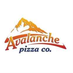 Avalanche Pizza, Whistler, BC opening hours