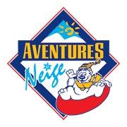 Aventures Neige, Mont-Tremblant, QC opening hours