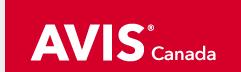 Avis Car Rental, Moose Jaw, SK opening hours