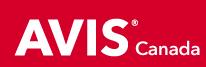 avis in Winnipeg, MB (Airport) - Opening Hours