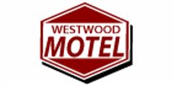 Westwood Motel, Ignace, ON opening hours