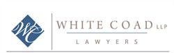 White Coad LLP, Norwich, ON opening hours