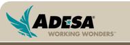 Adesa Saskatoon, opening hours