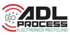 ADL Process Inc, Toronto, ON opening hours