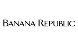 Banana Republic Men in Toronto, ON (Downtown) - Opening Hours