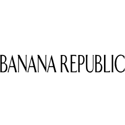 Banana Republic in Vancouver, BC (Arbutus Ridge) - Opening Hours