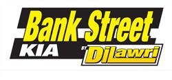 Bank Street Kia, Gloucester, ON opening hours