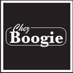 Bar Chez Boogie, Trois-Pistoles, QC opening hours