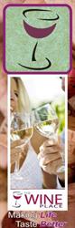 Wine Place The, St. Catharines, ON opening hours