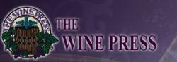 Wine Press The, Merritt, BC opening hours