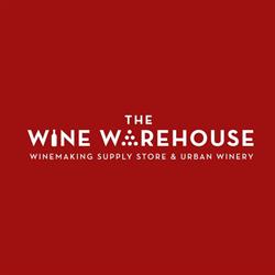 Wine Warehouse in Calgary, AB (Brentwood) - Opening Hours