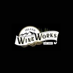 The Wine Works, Nanaimo, BC opening hours