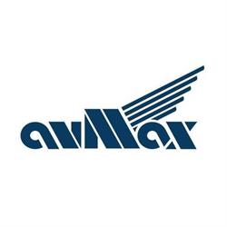 Avmax Group Incorporated, Calgary, AB opening hours