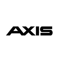 Axis Hair Salon in Vancouver, BC (Fairview) - Opening Hours