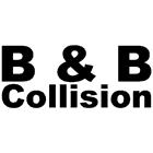 B & B Collision, Petrolia, ON opening hours