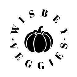 Wisbey Veggies, Abbotsford, BC opening hours