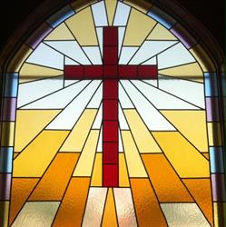 Anglican Church, High Prairie, AB opening hours